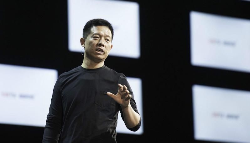 涔愯杞瀷浜嬩欢,涔愯涓哄暐椋庢尝涓嶆柇