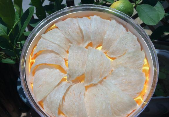 马来西亚必买特产品牌排行榜,马来西亚值得带的特产