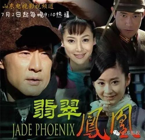 盘点6种奇葩水果,别看这6种奇葩水果长相怪异