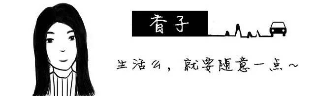 狼图腾草原旅游,大草原旅游攻略乌拉盖