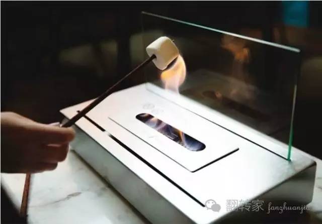 为什么年轻人不装美式风格了,一定要尝试美式风格