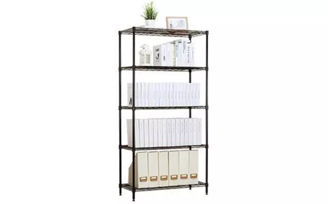 为什么年轻人不装美式风格了,一定要尝试美式风格