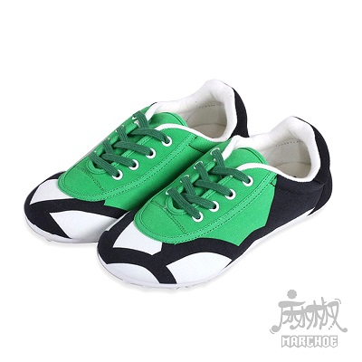 麻椒鞋,麻椒布鞋