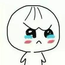 日本的免税店有哪些,带你们看看日本商场长啥样