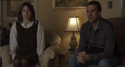 男子与「*气娃充**娃」相恋，看到最后我却被治愈了