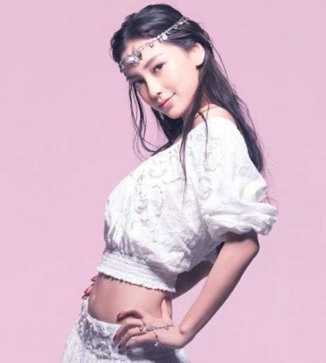 流产后的关注事项及禁忌,流产后的关注事项