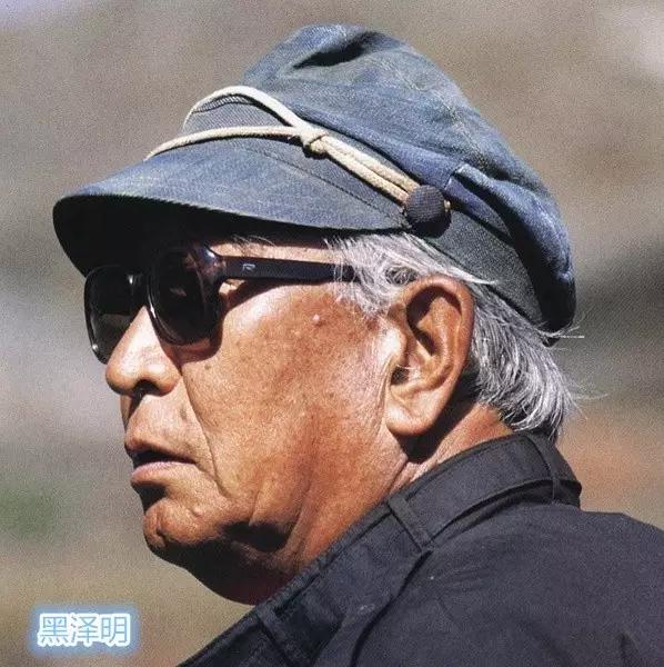 他是电影界的契诃夫，更是亚洲电影的巴斯光年