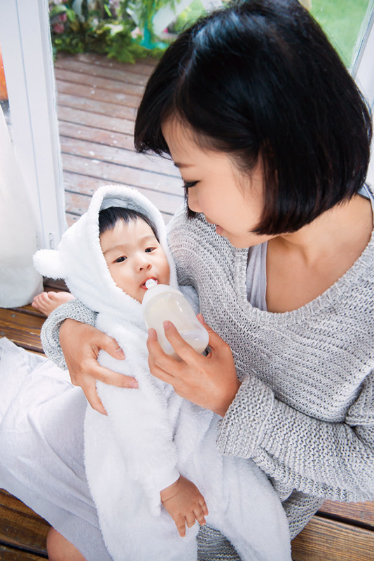 早产婴儿1.8公斤有没有风险,有早产前兆要打什么针