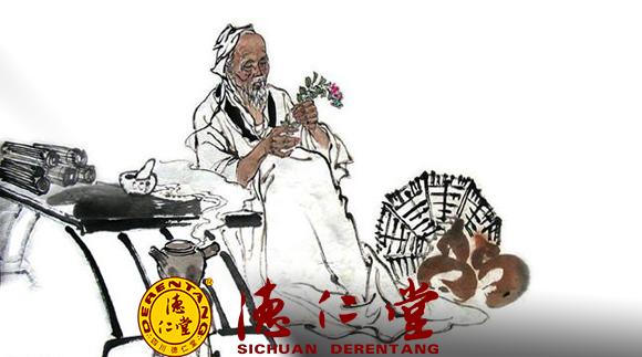 中医治疗危急重症,中医治疗急症重症案例