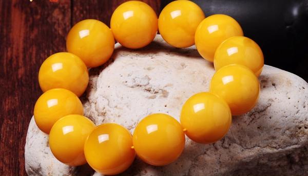 十大文玩手串排行榜 (十大平民文玩手串)