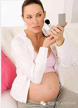 防辐射服加重辐射是真的吗,穿上防辐射服真的能防辐射吗