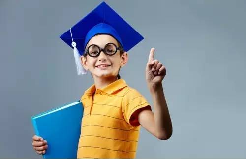 宝宝拉肚子医生怎么说,医生说宝宝腹泻吃什么益生菌