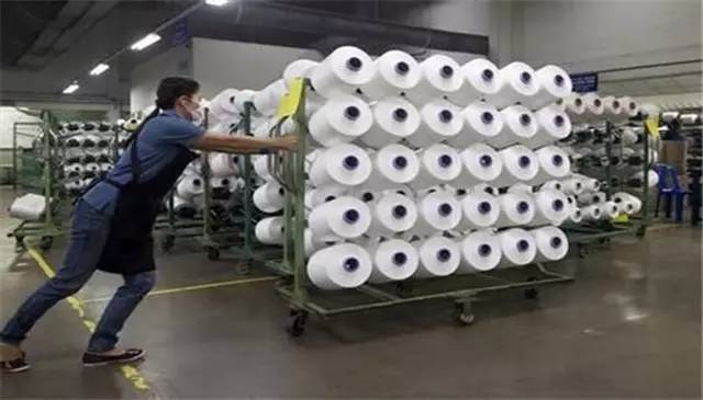 政商见闻精选,深度专访中国经济时报