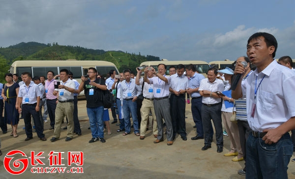 贵州普安长毛兔,黔西南普安县长毛兔