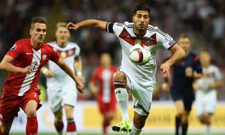 裁判不公被罚款,裁判不公被打