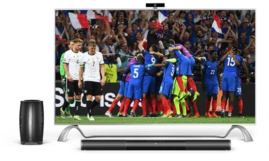 皇马9号c罗到底有多强,c罗7连杀c罗究竟有多强