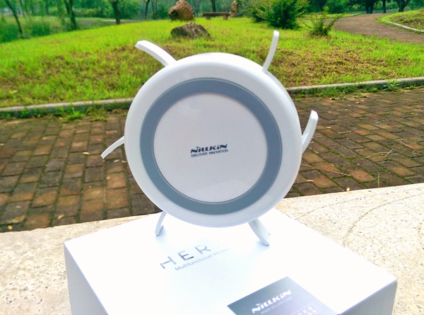 如何把iphone6变成iphone11,手机怎么调无线充电模式