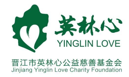 青少年足球暑期训练营,青少年足球公益培训计划启动