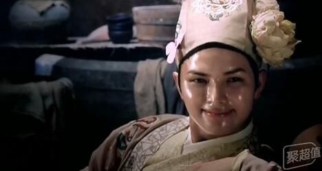 炎炎夏日需要关注什么呢,炎炎夏日能做什么