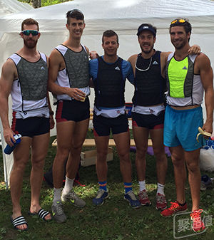 炎炎夏日需要关注什么呢,炎炎夏日能做什么