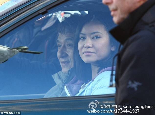 哈利波特艺人张秋孩子,哈利波特里面的中国女孩叫什么