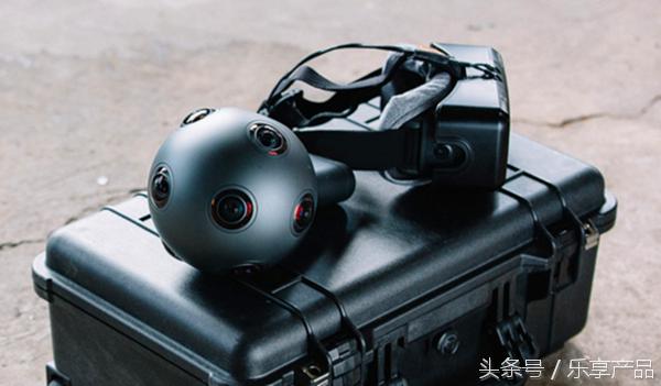 欧洲杯黑科技有哪些,你不可不知的宇宙奥秘