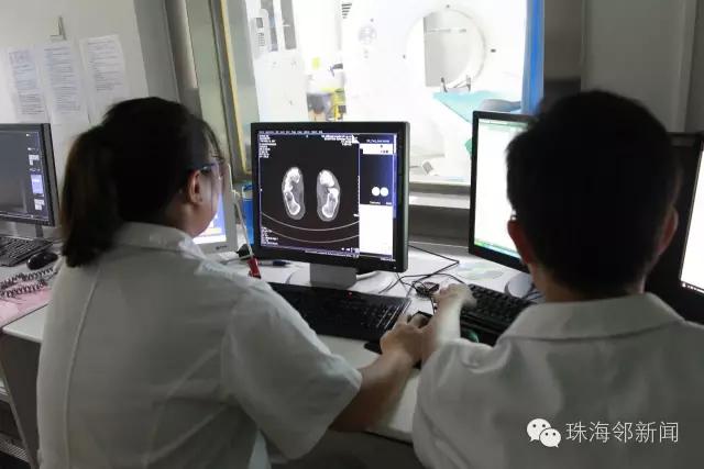 吓人！这种病轻易就把珠海1米8小伙撩倒……竟是因为平时爱喝