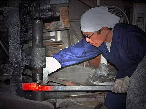 厨刀切菜技巧,厨刀入门推荐