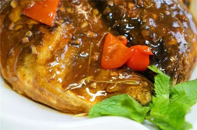 吃个饭感觉去了新加坡，在佛山我只服星州大椰！