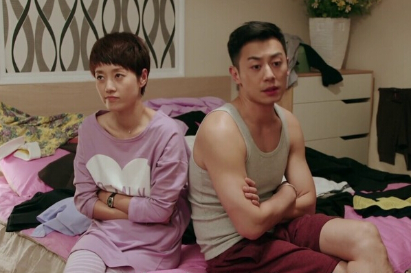 我未婚先孕了男朋友还不离开我,未婚先孕男朋友犹豫不决怎么办