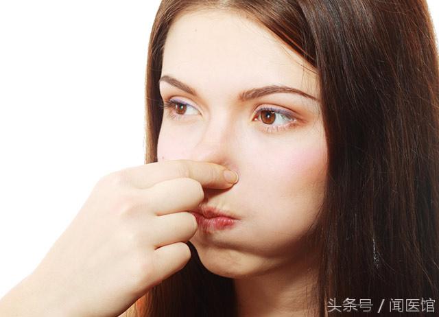 腋下有狐臭怎么办才能根除,有狐臭在尴尬的时候怎么办