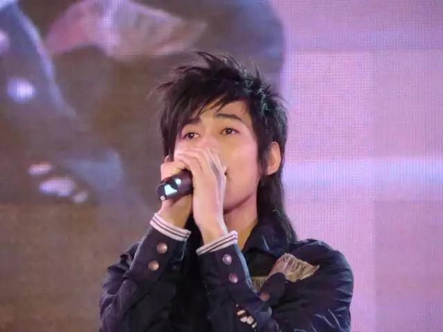 王栎鑫，苏醒，十年兄弟，你们是我们“最好的青春”！