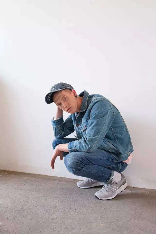 这会是今夏最NB的一双造型神器吗？