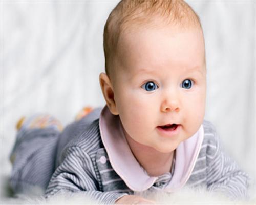 宝宝发烧，妈妈别担心，可以选择这些食疗偏方！