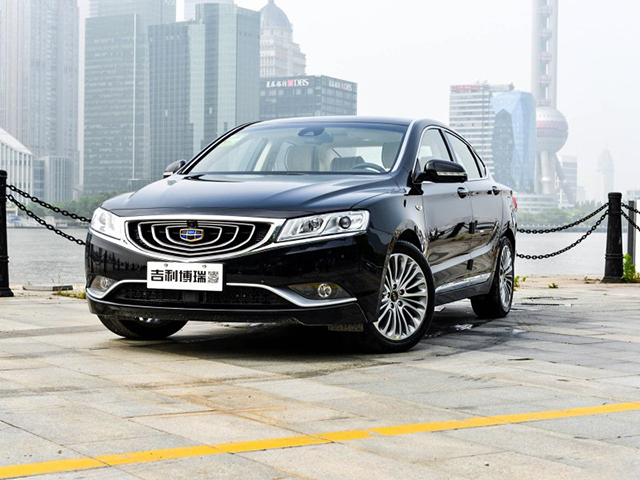 汽车品牌足球赛,假如汽车有世界杯