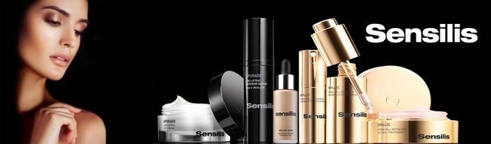 西班牙抗衰老护肤品,西班牙本土护肤品牌