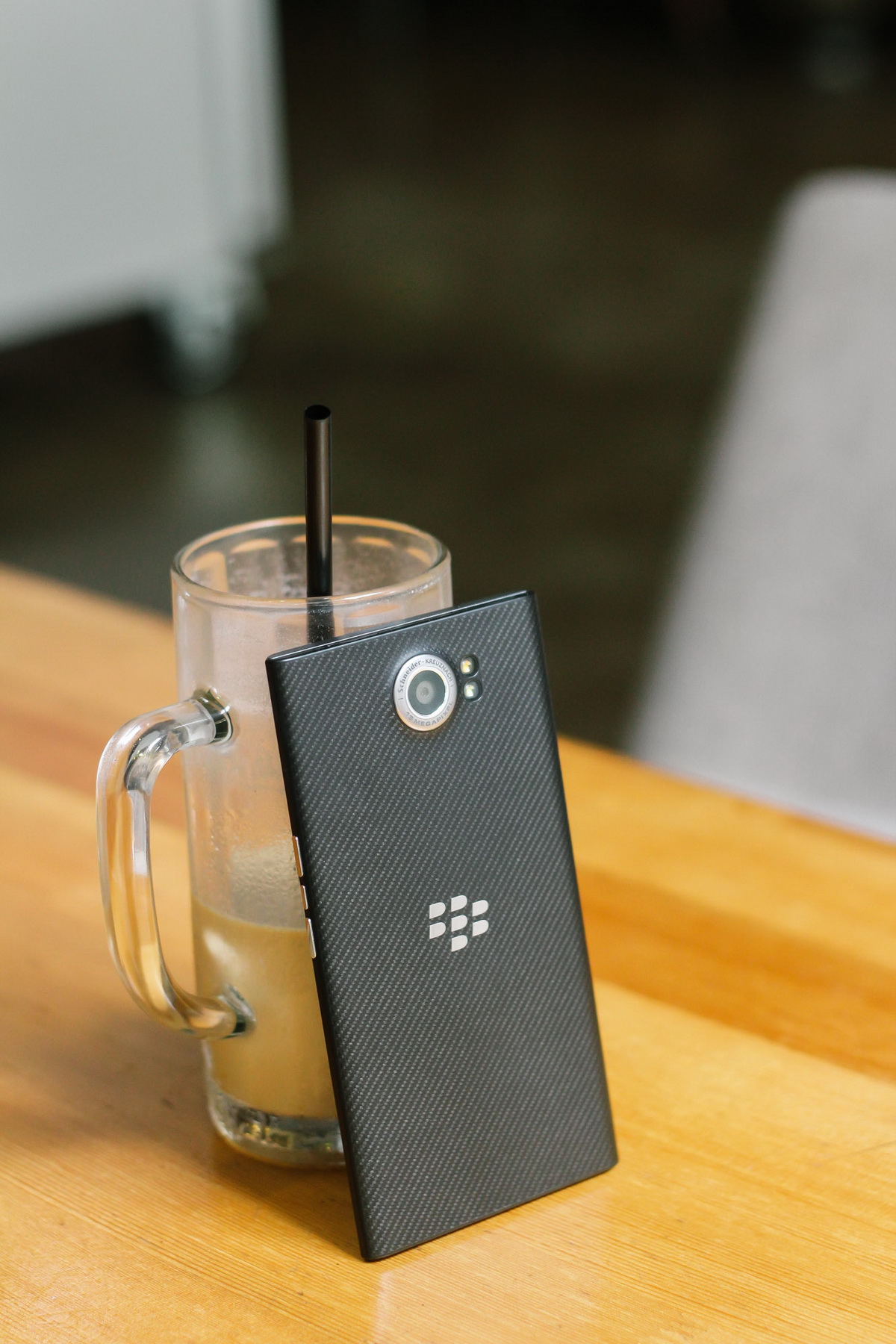 黑莓passport复兴,黑莓passport深度测评最新