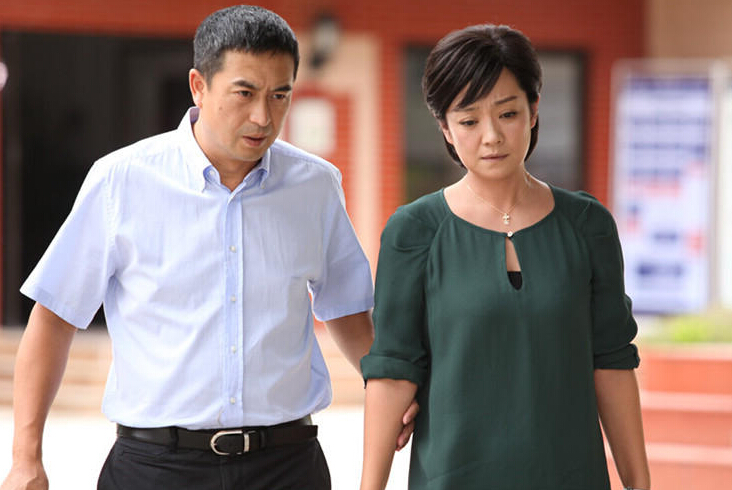 嫁给二婚男最后的感受,未婚嫁给二婚男的真实感言