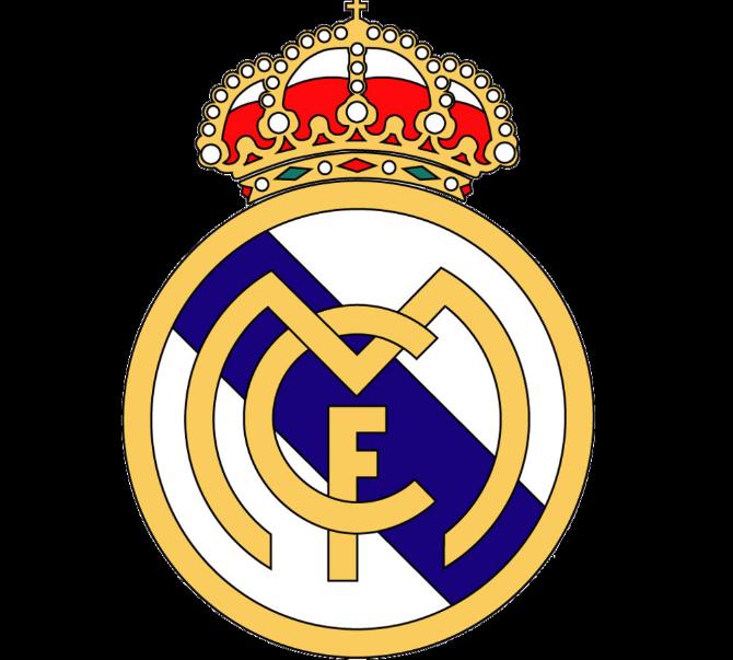 马德里同城德比,欧洲杯决赛西班牙vs德国