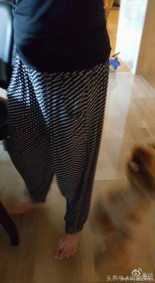 小s老司机开车,小s酒后直播哭诉