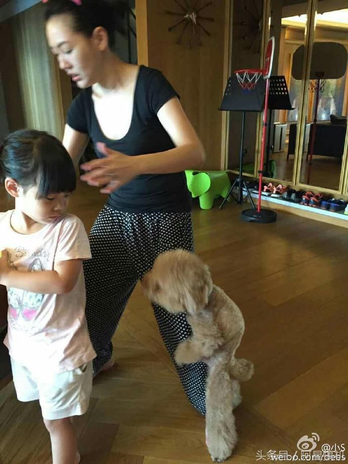 小s老司机开车,小s酒后直播哭诉