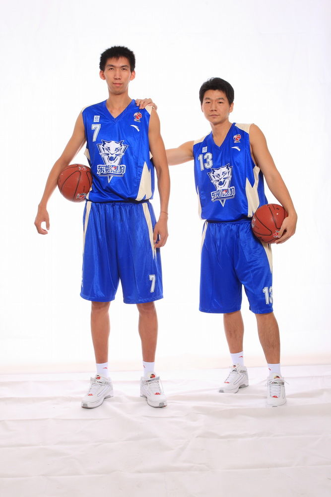 为什么全运会上湖北那么强,全运会湖北队成绩