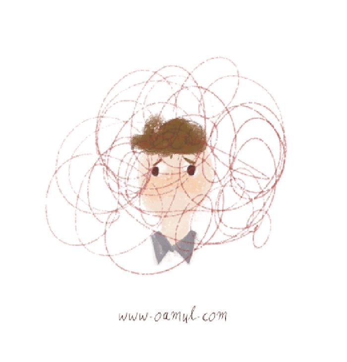 怎么不让孩子遗传青春痘,遗传性的痘痘是怎样