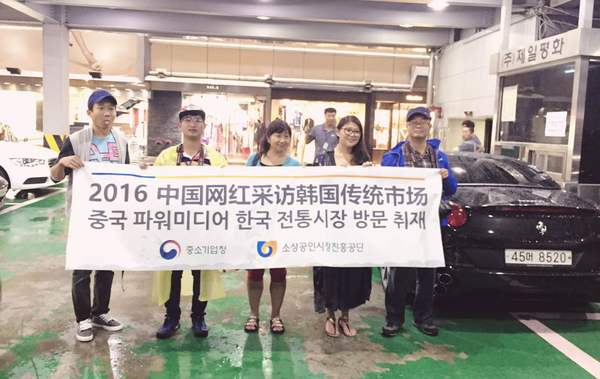 首尔明洞附近购物攻略,首尔最好逛又便宜的地方