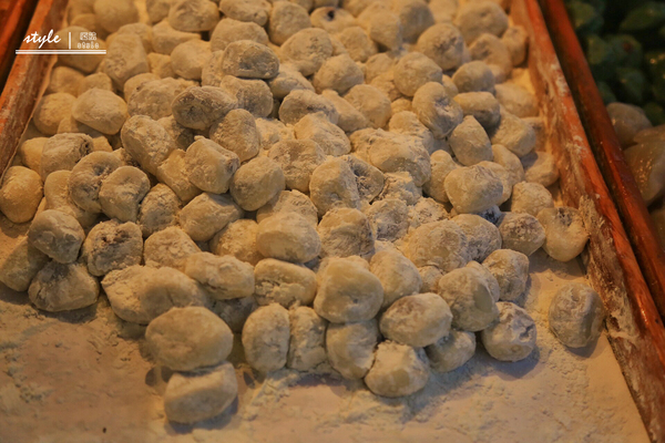 首尔明洞附近购物攻略,首尔最好逛又便宜的地方