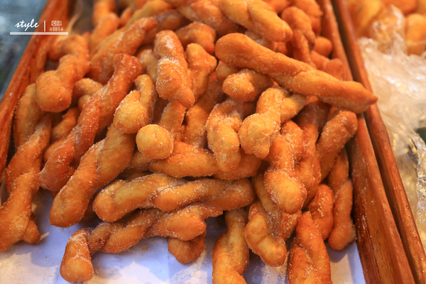 首尔明洞附近购物攻略,首尔最好逛又便宜的地方