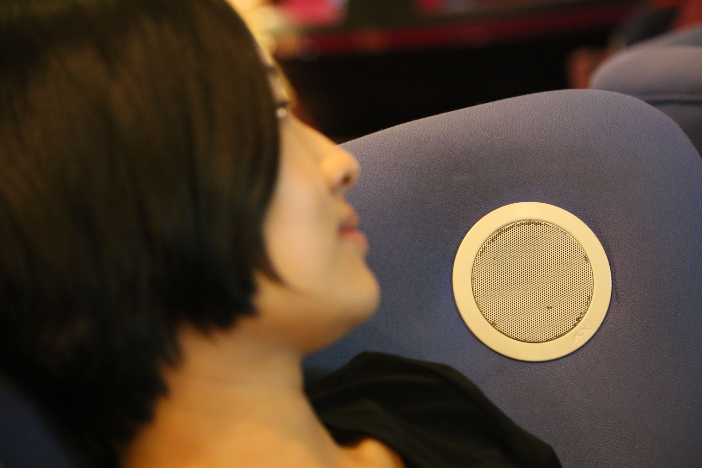 新加坡机场升级攻略超难,新加坡最牛机场