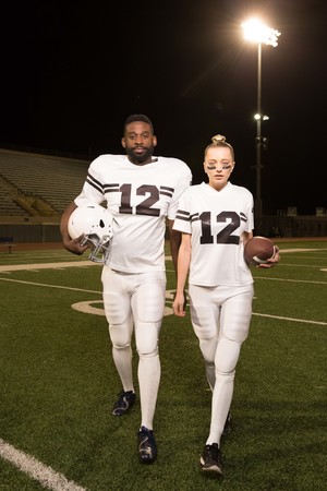 黑科技智能穿戴鞋,没有设计师的高跟鞋大师