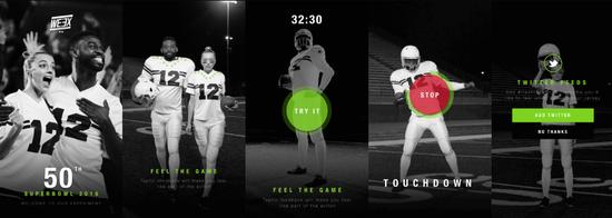 黑科技智能穿戴鞋,没有设计师的高跟鞋大师