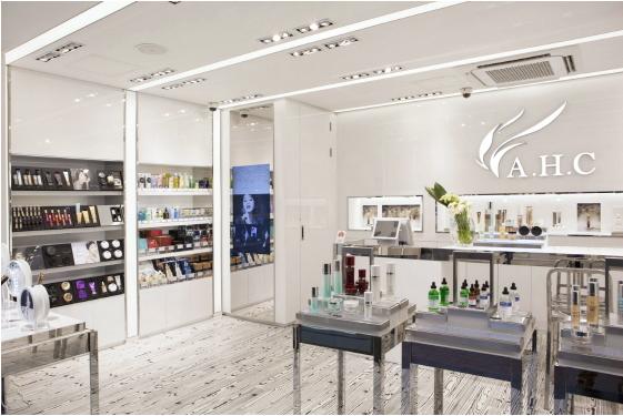 神仙水到底啥味,神仙水有名的